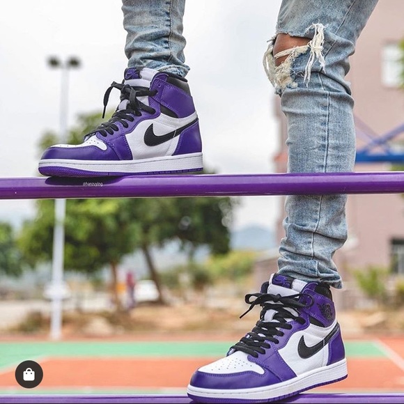 Meet your Posher, Carlos - Picture 1 of 1